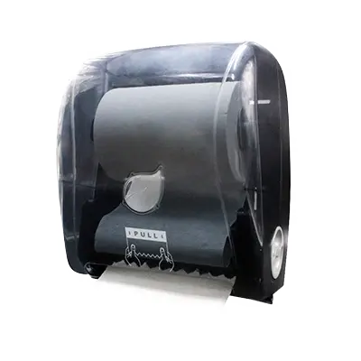 PD-546B